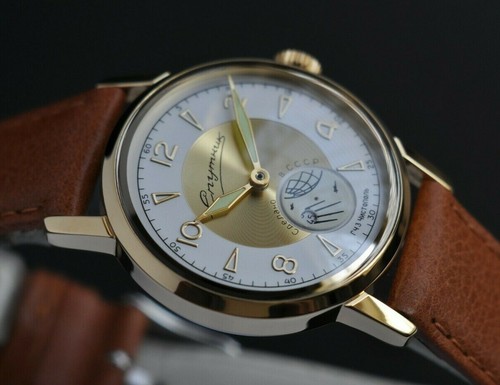 Orologio spaziale vintage - orologio,
