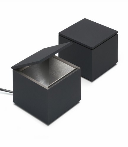 Lampada tavolo cini - tavolo, cini&nils