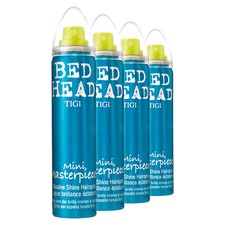 TIGI Bed Head MASTERPIECE