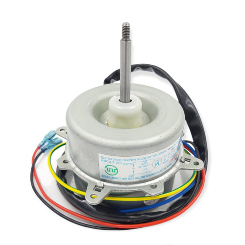 Ariston motore ventilatore - motore,