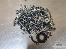 Kitde vis moteur MV Agusta F4 1000 2010 à 2012