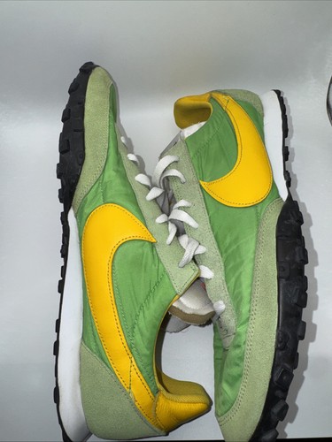 Nike waffle racer uomo - waffle,