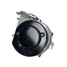VENTILATORE WORCESTER