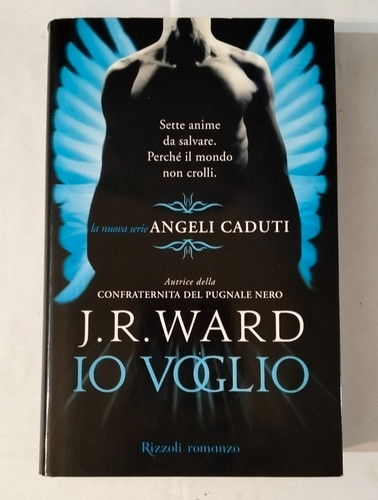 Voglio vol r ward - 1,