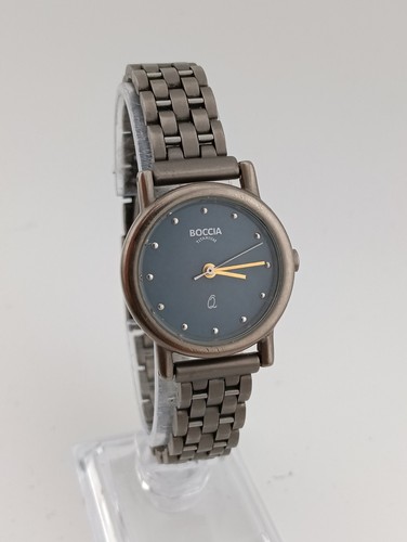 Orologio polso boccia - orologio,