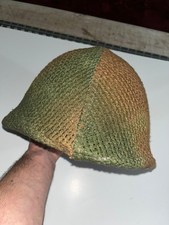 Sovietico ? Rete a rete