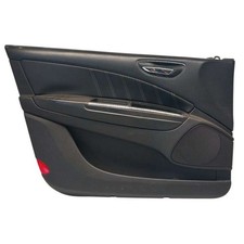 Pannello porta anteriore sinistro Lancia Delta 2008-2014