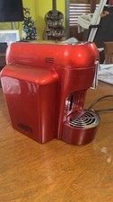 Bialetti Mini Express –