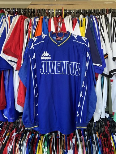 Maglia allenamento - maglia,