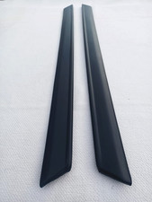 FIAT RITMO 125 105  130 ABARTH