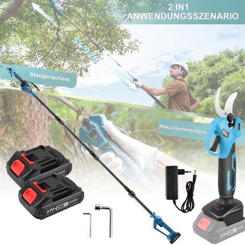 Per makita cesoia - makita,