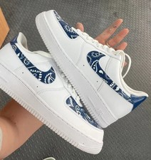 Bandana Aeronautica Militare 1