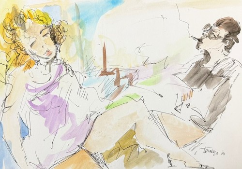 Francesco toraldo all - francesco,