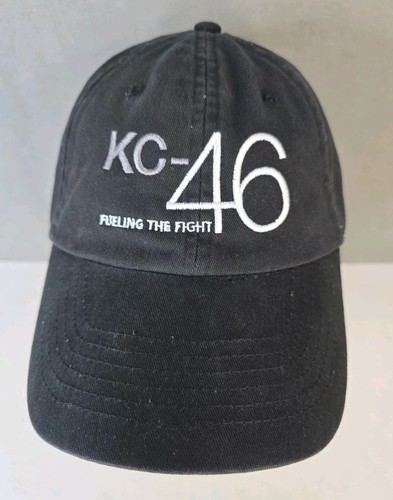 Cappello aereo boeing - boeing, air