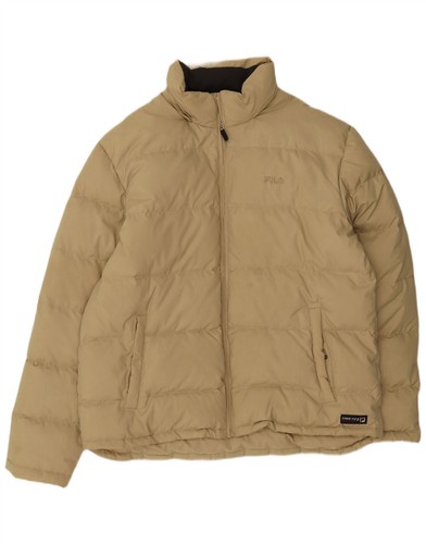 Fila giacca imbottita - imbottita, uomo