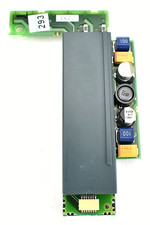 Eurotherm AH028772U002
