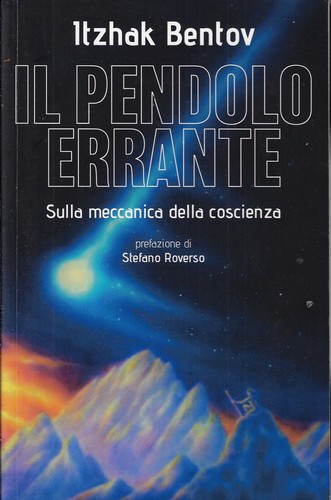 Bentov itzhak il pendolo - itzhak..il,