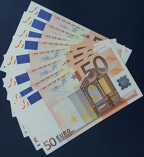 Euro italy serie - italy, s
