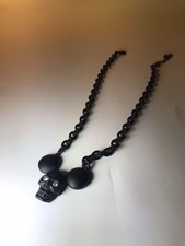 Collana Topolino Unisex Disney