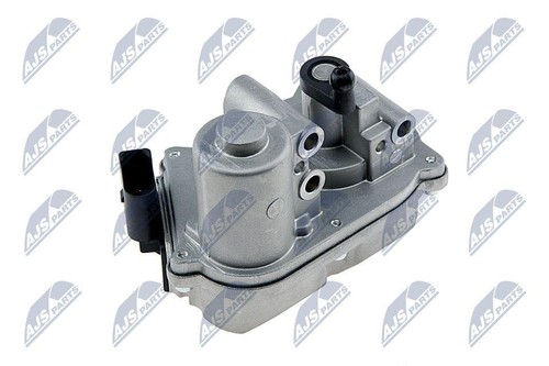 Attuatore originale nty - attuatore,