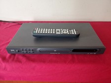 NAD T514 SISTEMA LETTORE