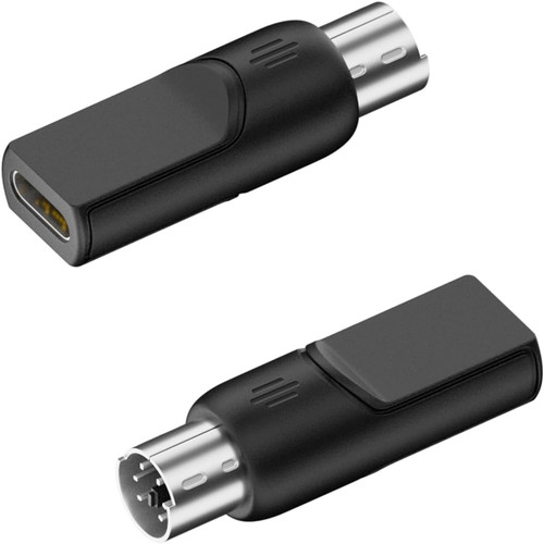 Adattatore usb c per - adattatore, a
