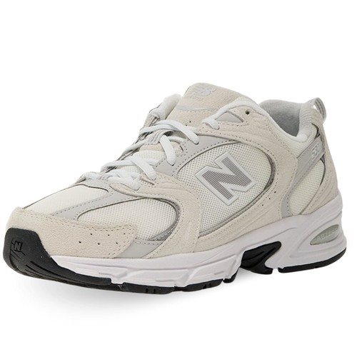 Scarpe new balance 530 mr530ce - new,