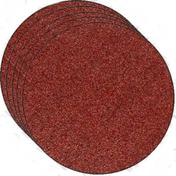 Proxxon dischi per tg250 - dischi, tg250/e