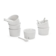 Seletti Coppette da Gelato –