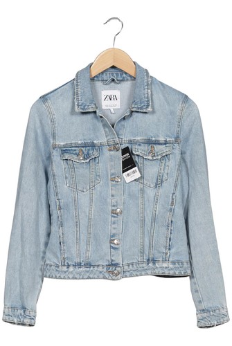 Zara giacca donna - donna,