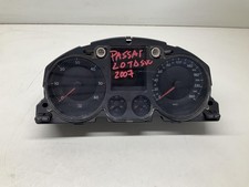 CONTACHILOMETRI PER VOLKSWAGEN