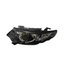 FARO FANALE  ANTERIORE SX  Land rover Discovery 2019 sx fk7213w030