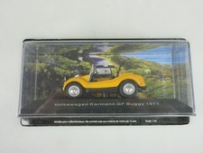Volkswagen karmann gf - volkswagen, vw