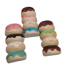 3 umidificatori ciambella