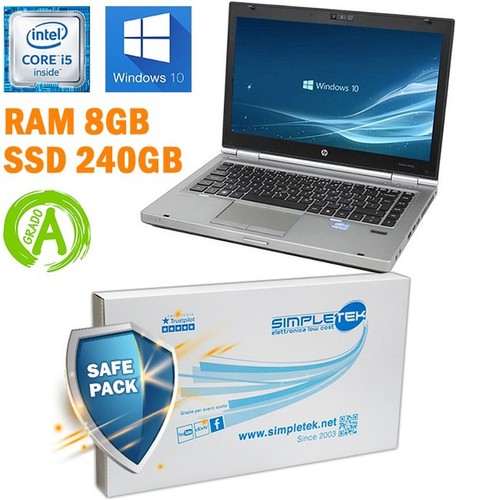 Computer portatile notebook - computer,