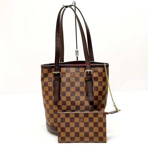 Louis vuitton borsa mano - louis,
