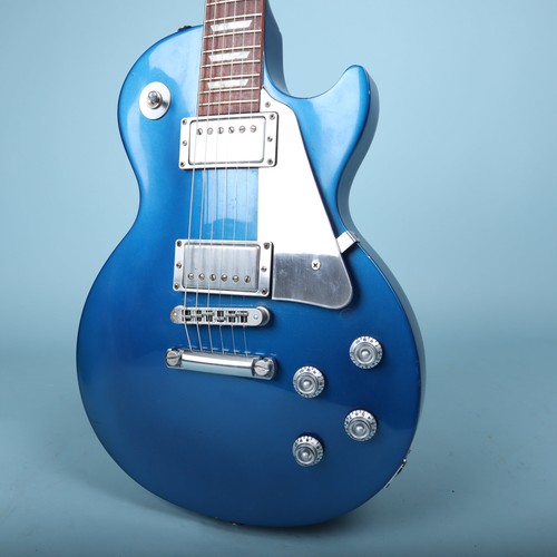 2004 studio limited - 2004,