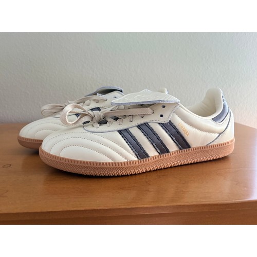 Scarpe adidas samba - adidas, calcio