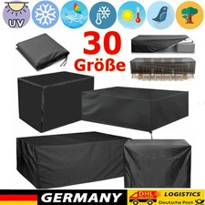 Telo di copertura per mobili