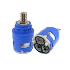 CARTUCCIA PER MISCELATORE A 2