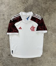 Adidas 21/22 CR Flamengo