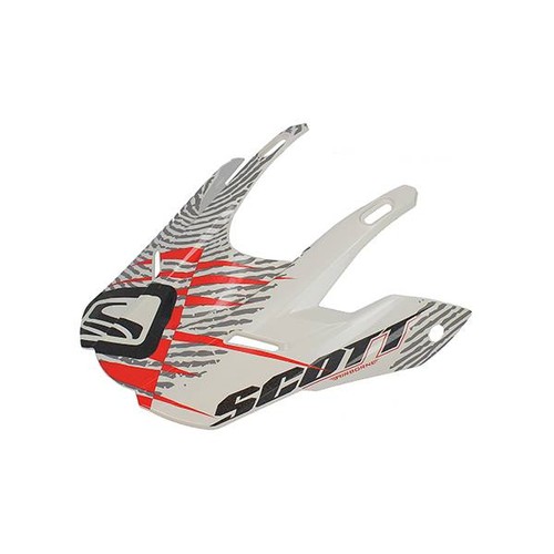 Frontino ricambio scott - di,