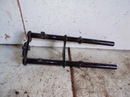 Fourche etc mobylette - 98,
