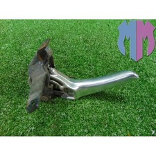 Maniglia sgancio sella BMW R