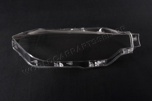 Led diffusing lens right for - lens,