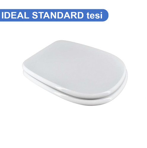 Asse sedile per tesi ideal - per,