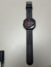 garmin forerunner 235