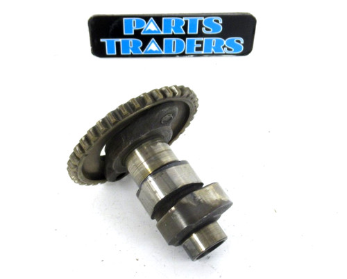 Oem genuine honda cam camshaft - oem, cam/camshaft
