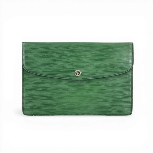 Borsa pochette louis vuitton - pochette,