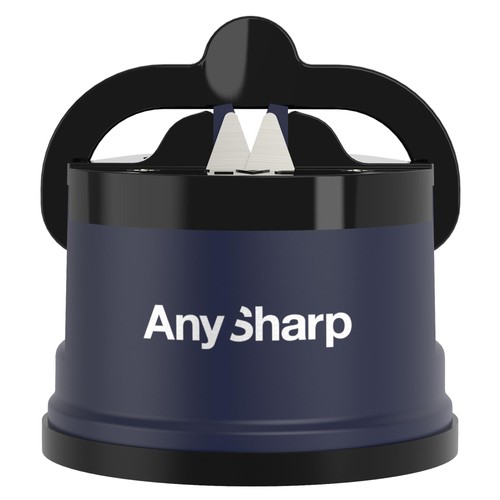 Anysharp edizioni - anysharp,